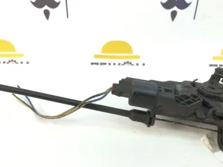 5236243 Замок капота Ford Focus 3 Арт 2-716671, вид 5