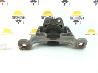 1811464 Подушка крепления двигателя Ford Focus 2 restailing Арт 2-716723, вид 3