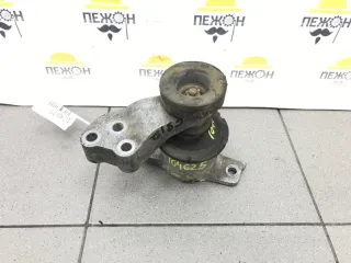 MR594202 Подушка крепления двигателя Mitsubishi Colt 6 1.3л Арт 2-716779, вид 3