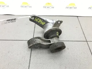 MR594202 Подушка крепления двигателя Mitsubishi Colt 6 1.3л Арт 2-716779, вид 6