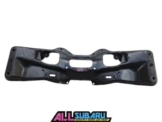 20100-FA011 Балка подвески передняя (подрамник) Subaru Forester SH Арт 2-716934, вид 1