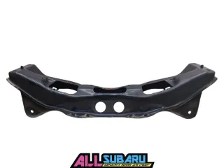 20100-FA011 Балка подвески передняя (подрамник) Subaru Forester SH Арт 2-716934, вид 3