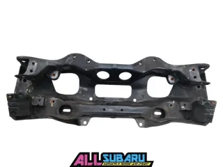 20100-FA011 Балка подвески передняя (подрамник) Subaru Forester SH Арт 2-716934, вид 4