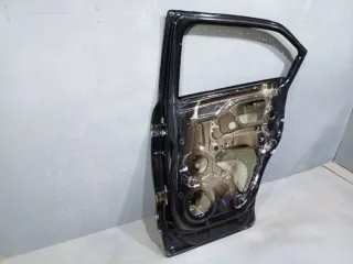 5730B606 Дверь задняя правая Mitsubishi Eclipse 3 Арт 2-717650, вид 11