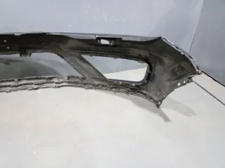 7P6807221DGRU Бампер передний Volkswagen Touareg 2 Арт 2-717687, вид 13