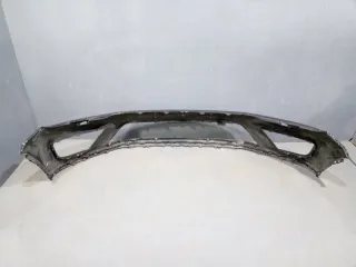 7P6807221DGRU Бампер передний Volkswagen Touareg 2 Арт 2-717687, вид 8