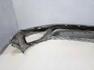 7P6807221DGRU Бампер передний Volkswagen Touareg 2 Арт 2-717687, вид 9