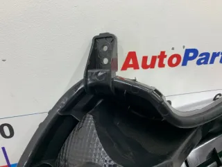 922024L600 Фара противотуманная Hyundai Solaris 1 Арт 2-717815, вид 13