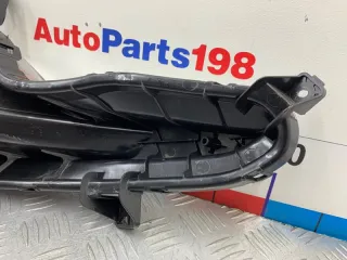 922024L600 Фара противотуманная Hyundai Solaris 1 Арт 2-717815, вид 14