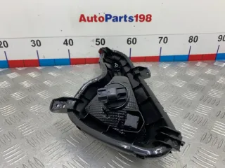 922024L600 Фара противотуманная Hyundai Solaris 1 Арт 2-717815, вид 15