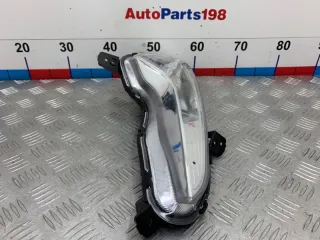 922024L600 Фара противотуманная Hyundai Solaris 1 Арт 2-717815, вид 6