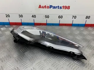 922024L600 Фара противотуманная Hyundai Solaris 1 Арт 2-717815, вид 7