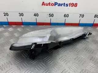 922024L600 Фара противотуманная Hyundai Solaris 1 Арт 2-717815, вид 8