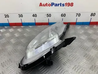 922024L600 Фара противотуманная Hyundai Solaris 1 Арт 2-717815, вид 9