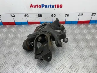 4230442020 Кулак поворотный Toyota Rav 4 3 Арт 2-717968, вид 11