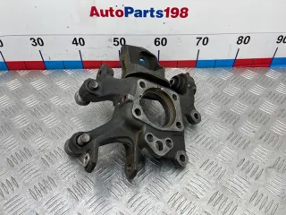 4230442020 Кулак поворотный Toyota Rav 4 3 Арт 2-717968, вид 13