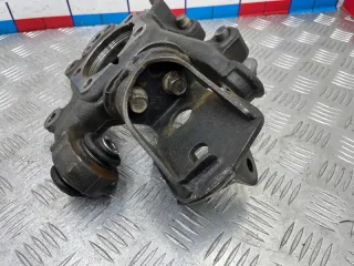 4230442020 Кулак поворотный Toyota Rav 4 3 Арт 2-717968, вид 16