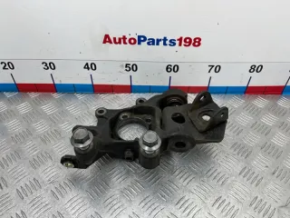 4230442020 Кулак поворотный Toyota Rav 4 3 Арт 2-717968, вид 3