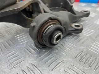 4230442020 Кулак поворотный Toyota Rav 4 3 Арт 2-717968, вид 5