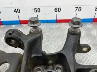 4230442020 Кулак поворотный Toyota Rav 4 3 Арт 2-717968, вид 9