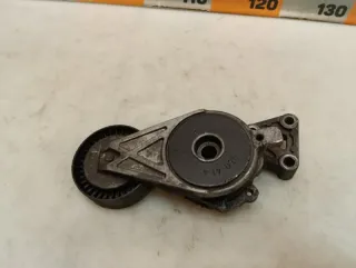 06A903315E Натяжитель Volkswagen Bora Арт 2-718304, вид 1