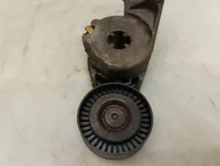 06A903315E Натяжитель Volkswagen Bora Арт 2-718304, вид 3