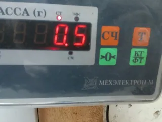 06A903315E Натяжитель Volkswagen Bora Арт 2-718304, вид 7