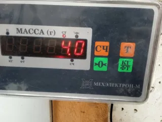 Z60215200C Радиатор (основной) Mazda 3 BK Арт 2-718622, вид 10