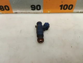 353102B000 Форсунка Kia Ceed 2 Арт 2-718631, вид 3