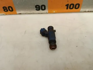353102B000 Форсунка Kia Ceed 2 Арт 2-718631, вид 5