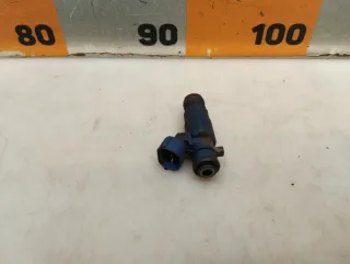 353102B000 Форсунка Kia Ceed 2 Арт 2-718631, вид 6