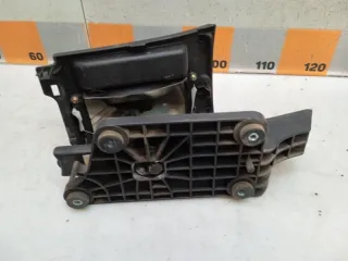 BP4K46100C Кулиса Mazda 3 BK Арт 2-718933, вид 5