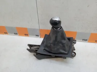 BP4K46100C Кулиса Mazda 3 BK Арт 2-718933, вид 6