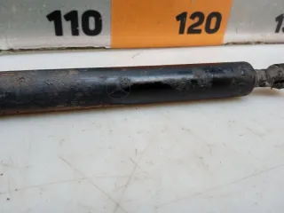 A2108800429 Амортизатор крышки багажника (3-5 двери) Mercedes E W210 Арт 2-719017, вид 7