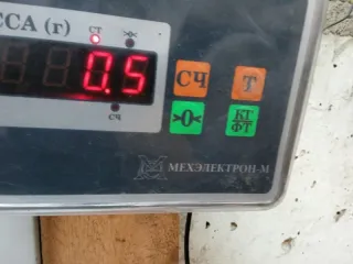 A2108800429 Амортизатор крышки багажника (3-5 двери) Mercedes E W210 Арт 2-719017, вид 8