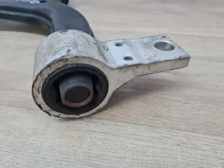 1212807 Рычаг Ford Fusion 1 Арт 2-719195, вид 2