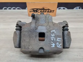 MR955064 Суппорт Mitsubishi Lancer 9 Арт 2-719237, вид 1