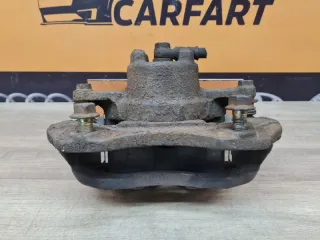 MR955064 Суппорт Mitsubishi Lancer 9 Арт 2-719237, вид 3