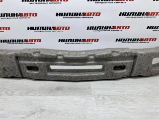 96808230 Абсорбер бампера Chevrolet Aveo T250 Арт 2-719372, вид 3