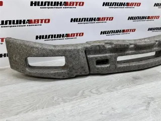 96808230 Абсорбер бампера Chevrolet Aveo T250 Арт 2-719372, вид 4
