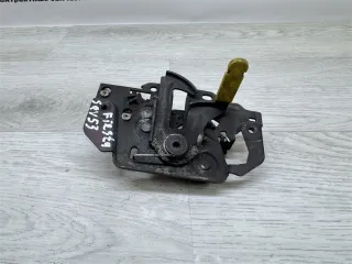 1831520 Замок капота Ford Fiesta 5 Арт 2-719401, вид 2
