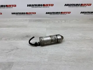 30645016 Осушитель Volvo XC90 1 Арт 2-719427, вид 1