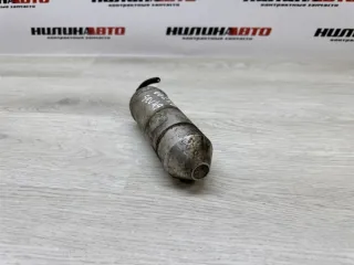 30645016 Осушитель Volvo XC90 1 Арт 2-719427, вид 3