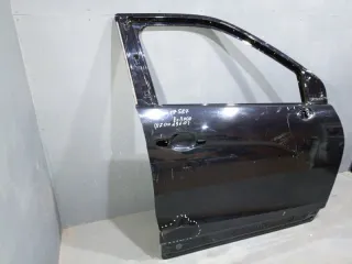 5700A960 Дверь передняя правая Mitsubishi Eclipse 3 Арт 2-719904, вид 2