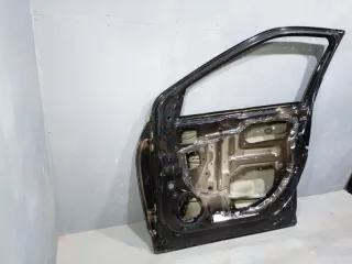 5700A960 Дверь передняя правая Mitsubishi Eclipse 3 Арт 2-719904, вид 8