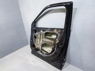 5700A960 Дверь передняя правая Mitsubishi Eclipse 3 Арт 2-719904, вид 9