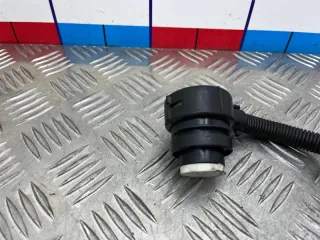 2700A168 Проводка Mitsubishi Outlander 2 Арт 2-719985, вид 6