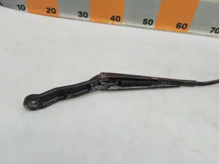 6429R9 Щеткодержатель (поводок стеклоочистителя, дворник) Peugeot 206 1 Арт 2-720425, вид 4