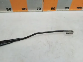 6429R9 Щеткодержатель (поводок стеклоочистителя, дворник) Peugeot 206 1 Арт 2-720425, вид 5