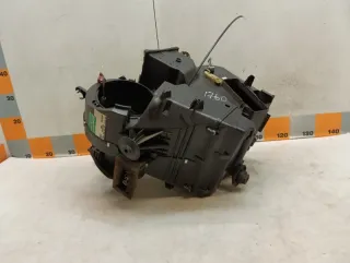 9640390980 Корпус отопителя (печки) Peugeot 206 1 Арт 2-720480, вид 1